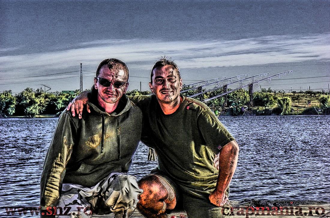 Debutmania - 2013 (3) - 1030589hdrmode2.JPG